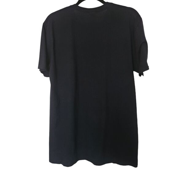 Gildan Unisex Short Sleeve Crew Neck Math Theme Novelty T-Shirt Size Large - Picture 2 of 5